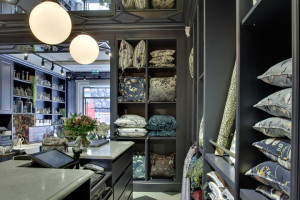 cash desk House-of-Hackney-flagship-store-by-MRA-London-UK-07