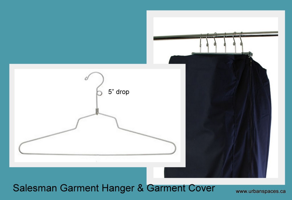 Blog Hangers