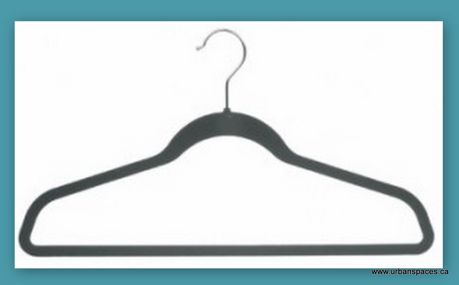 Women Hangers - Petite Hanger - Skinny Hangers - Blouse Hanger - Dress  Hanger - Sweater Hanger - Wooden Hanger with Clips for Shorts - Skirt  Hangers