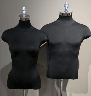 Mannequins for Sale